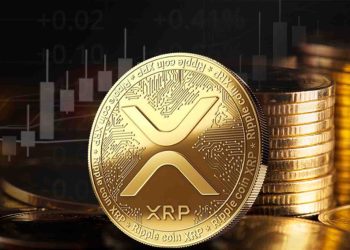 Harga XRP Dimanipulasi, Apa Yang Jadi Sebenarnya?