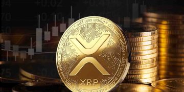 Harga XRP Dimanipulasi, Apa Yang Jadi Sebenarnya?