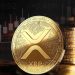 Harga XRP Dimanipulasi, Apa Yang Jadi Sebenarnya?