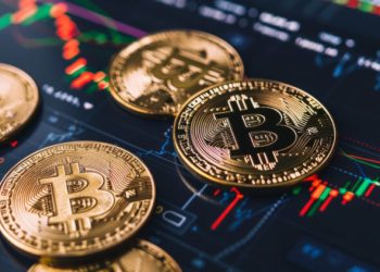 ETF Bitcoin AS Tarik Dana Hampir $1 Bilion Dalam 6 Hari!