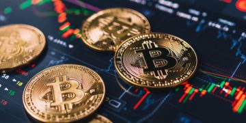 ETF Bitcoin AS Tarik Dana Hampir $1 Bilion Dalam 6 Hari!