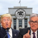 “Inilah Masa Terbaik!” -Trump Desak Powell Potong Kadar Faedah