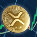 XRP Bakal Tamatkan ‘DownTrend’ Dengan Corak ‘Triple Bottom Rare’?