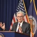 “Belum Masanya Lagi” – Powell Kekalkan Kadar, Fed Perlu Berjaga-Jaga