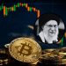 Bitcoin Kembali Cecah $68,000 Selepas Kematian Pemimpin Tertinggi Iran