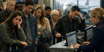 Syarikat Penerbangan Asia & Eropah Naikkan Harga Tiket!