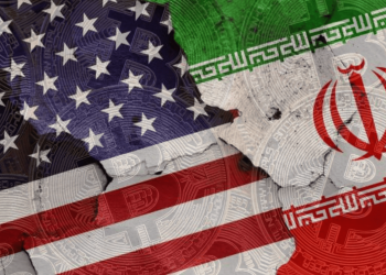 Konflik AS-Iran Punca Bitcoin Masih ‘Stuck’ Pada $70,000!