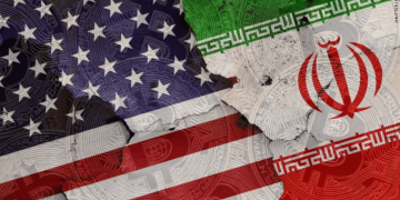 Konflik AS-Iran Punca Bitcoin Masih ‘Stuck’ Pada $70,000!