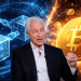 “Blockchain Ada Masa Depan, Kripto Hanya Pet Rock” – CEO JPMorgan