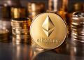Ethereum Mampu Capai $62,000?