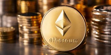 Ethereum Mampu Capai $62,000?