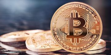 ‘Big Print’ Boleh Cetuskan Lonjakan Besar Pada Bitcoin!