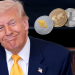 Trump Sokong Yield Stablecoin, Amaran Buat Bank AS?