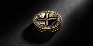 XRP Dijangka Meletup Sehingga $15 Pada Gelombang Kedua!