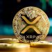 Hampir 36.8 Bilion XRP Dalam Keadaan Rugi!