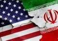 Krisis Geopolitik Makin Tegang! Iran Nekad Penutupan Selat Hormuz Diteruskan