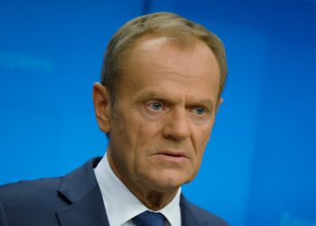 “Kami Tidak Akan Hantar Tentera Ke Iran” – PM Poland