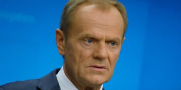 “Kami Tidak Akan Hantar Tentera Ke Iran” – PM Poland