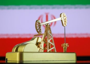 XAU/USD Dilema Di Tengah Konflik, Tersangkut $4,500 Berpanjangan