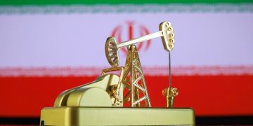 XAU/USD Dilema Di Tengah Konflik, Tersangkut $4,500 Berpanjangan