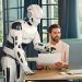 5 Pekerjaan Yang Bakal Diambil Alih Oleh AI!