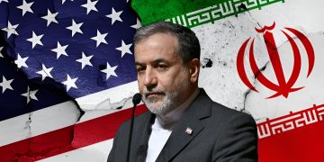 Iran Tutup Pintu Rundingan, Serangan AS Cetus Kemusnahan Besar!