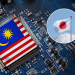 Gaji Teknologi Semikonduktor Malaysia Pintas Jepun!