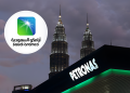 Saudi Aramco Kurangkan Bekalan Minyak Ke Malaysia Bermula April