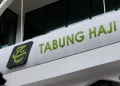 Dividen Tabung Haji Cecah 3.5%, Paras Tertinggi Sejak 2018