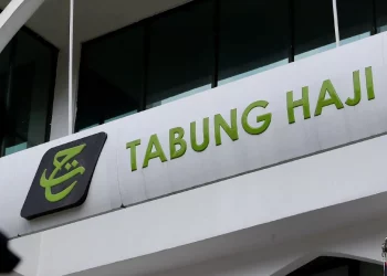 Dividen Tabung Haji Cecah 3.5%, Paras Tertinggi Sejak 2018