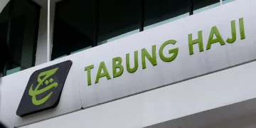 Dividen Tabung Haji Cecah 3.5%, Paras Tertinggi Sejak 2018