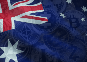 Australia Berisiko Hilang $17 Bilion Peluang Kripto Menjelang 2030!