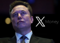 Elon Musk Bakal Lancar X Money Pada April