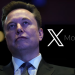 Elon Musk Bakal Lancar X Money Pada April