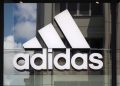 Saham Adidas Menjunam, Konflik Timur Tengah Punca Utama?