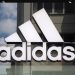 Saham Adidas Menjunam, Konflik Timur Tengah Punca Utama?