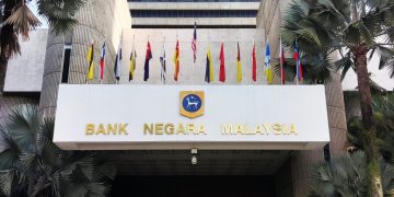 BNM Dijangka Kekal OPR 2.75% Tahun Ini!