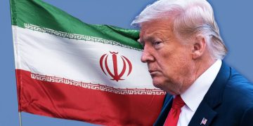 Perang Iran Hampir Tamat, Tapi Bukan Minggu Ini – Trump