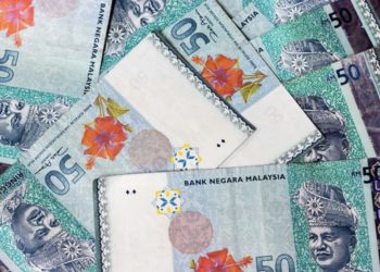 Ringgit Menguat, Sentimen Risiko Global Kembali Pulih