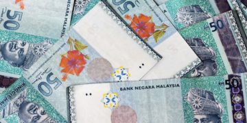 Ringgit Menguat, Sentimen Risiko Global Kembali Pulih