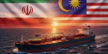 “Kami Tidak Lupa Jasa Malaysia” – Perjanjian Krisis 1988 Diinggati Iran