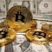 Bitcoin Hampiri $73,000 Walaupun Ekonomi AS Lemah?