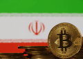 Industri Kripto Iran Kini Cecah $7.8 Bilion!
