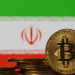 Industri Kripto Iran Kini Cecah $7.8 Bilion!