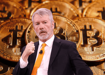 Michael Saylor Beri Isyarat Strategy Akan Beli Bitcoin Lagi?