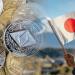 Industri Kripto Jepun Kini Setaraf Dengan Saham!