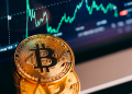 Bitcoin Kembali Ke $74,000 Kerana Sokongan ETF Spot?