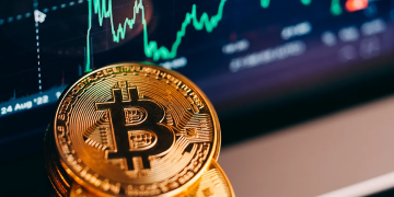 Bitcoin Kembali Ke $74,000 Kerana Sokongan ETF Spot?