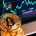 Bitcoin Kembali Ke $74,000 Kerana Sokongan ETF Spot?