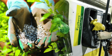 Konflik Asia Barat: Harga Bahan Api & Baja Dijangka Kekal Tinggi